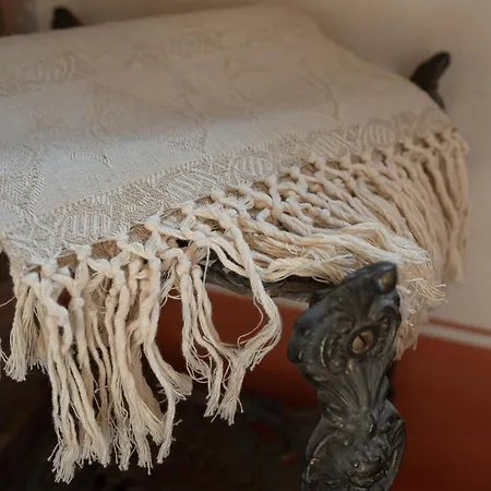 Casaforte La Bastide-3