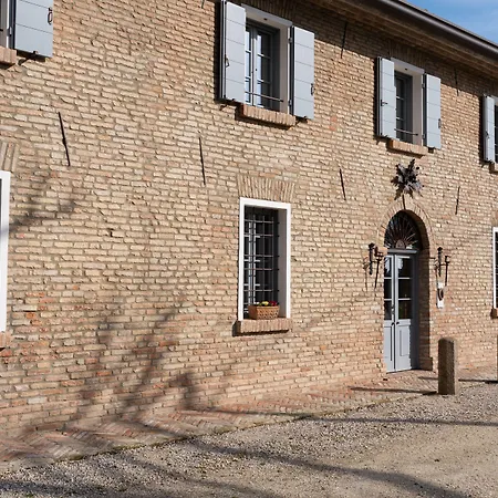 Casaforte La Bastide-2